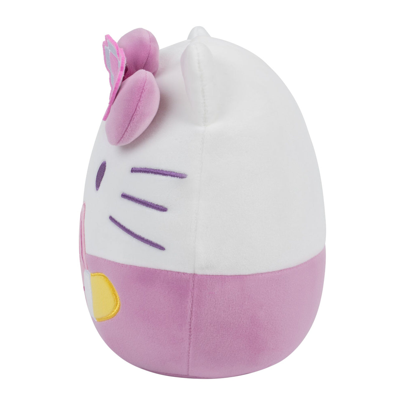 Product image Hello Kitty and Friends - Characters Mystery Squishmallows Plush Figure
