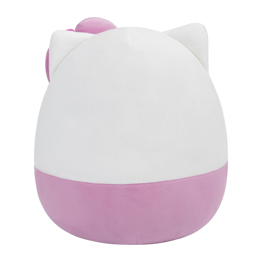 Product image Hello Kitty and Friends - Characters Mystery Squishmallows Plush Figure