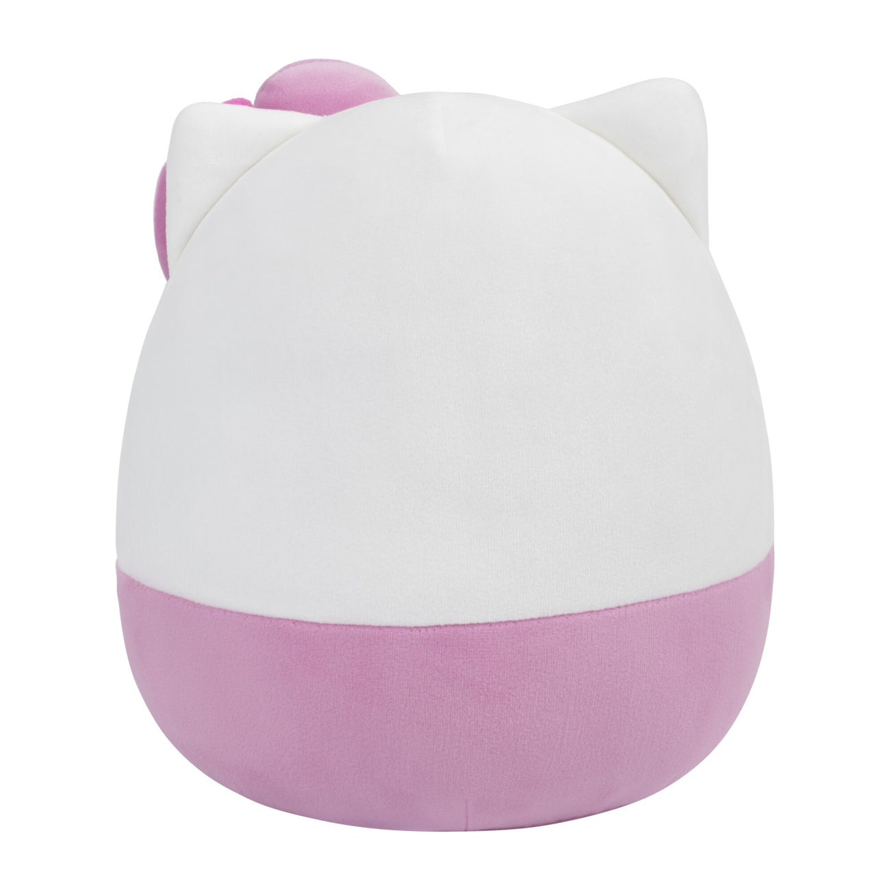Product image Hello Kitty and Friends - Characters Mystery Squishmallows Plush Figure