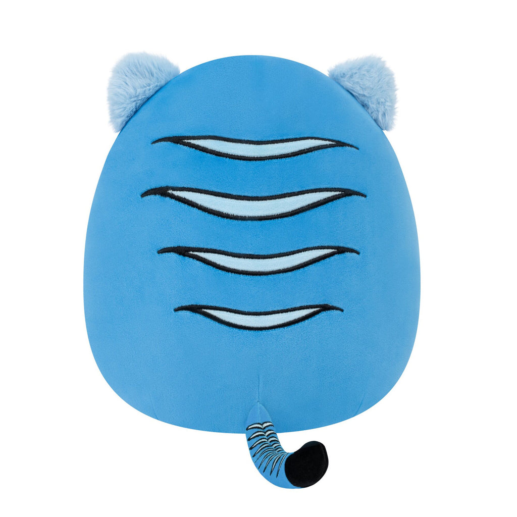 Immagine del prodotto KPop Demon Hunters - Peluche Derpy Squishmallows