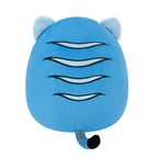 Immagine del prodotto KPop Demon Hunters - Peluche Derpy Squishmallows