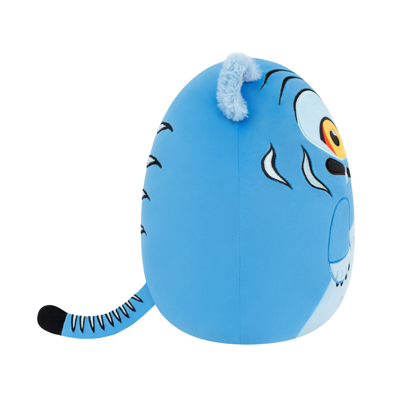 Immagine del prodotto KPop Demon Hunters - Peluche Derpy Squishmallows