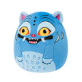 Immagine del prodotto KPop Demon Hunters - Peluche Derpy Squishmallows