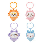 Product image Pajama Party – Mystery Pendant