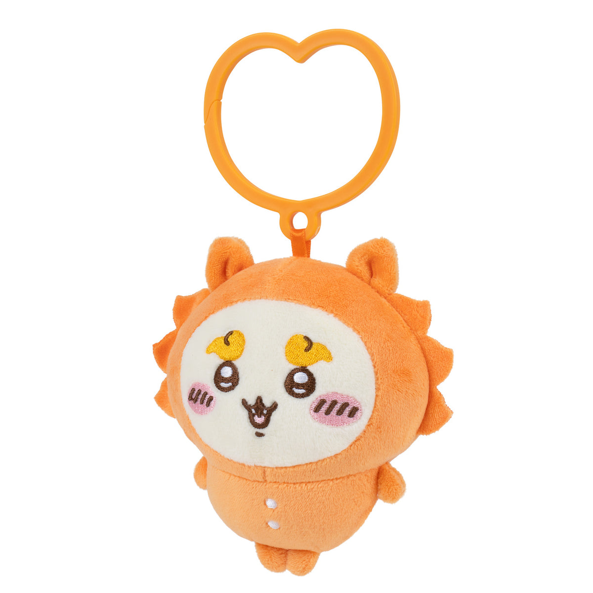 Product image Pajama Party – Mystery Pendant