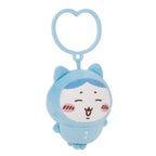 Product image Pajama Party – Mystery Pendant