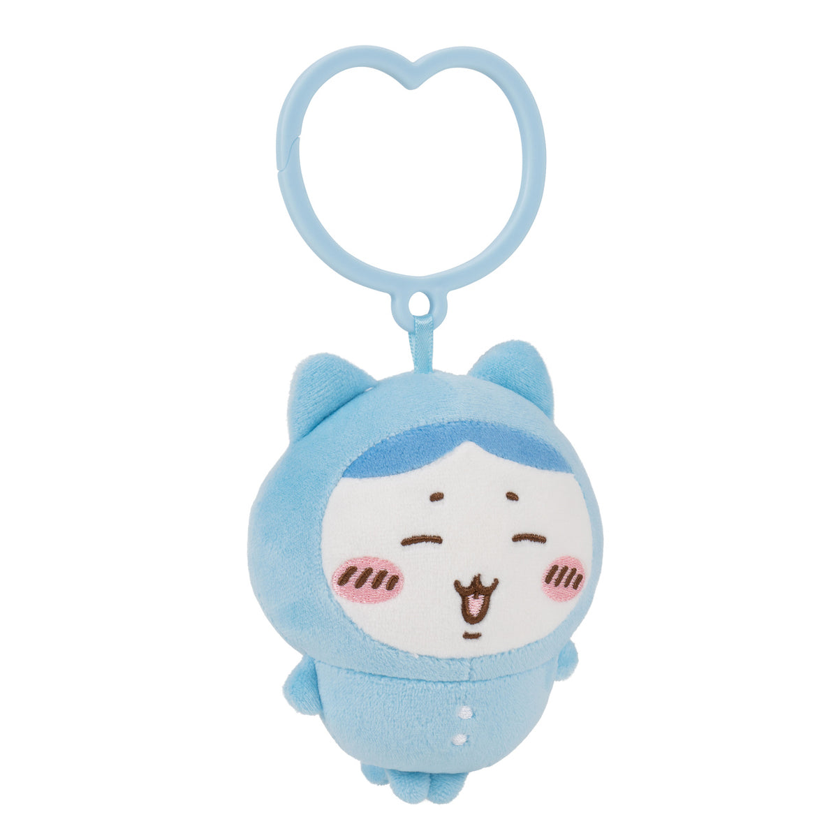 Product image Pajama Party – Mystery Pendant