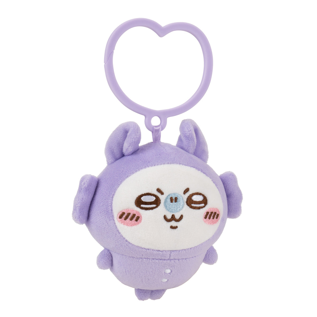 Product image Pajama Party – Mystery Pendant