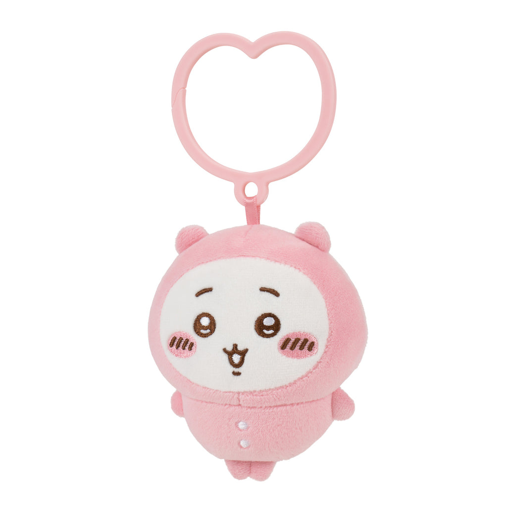 Product image Pajama Party – Mystery Pendant