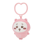 Product image Pajama Party – Mystery Pendant