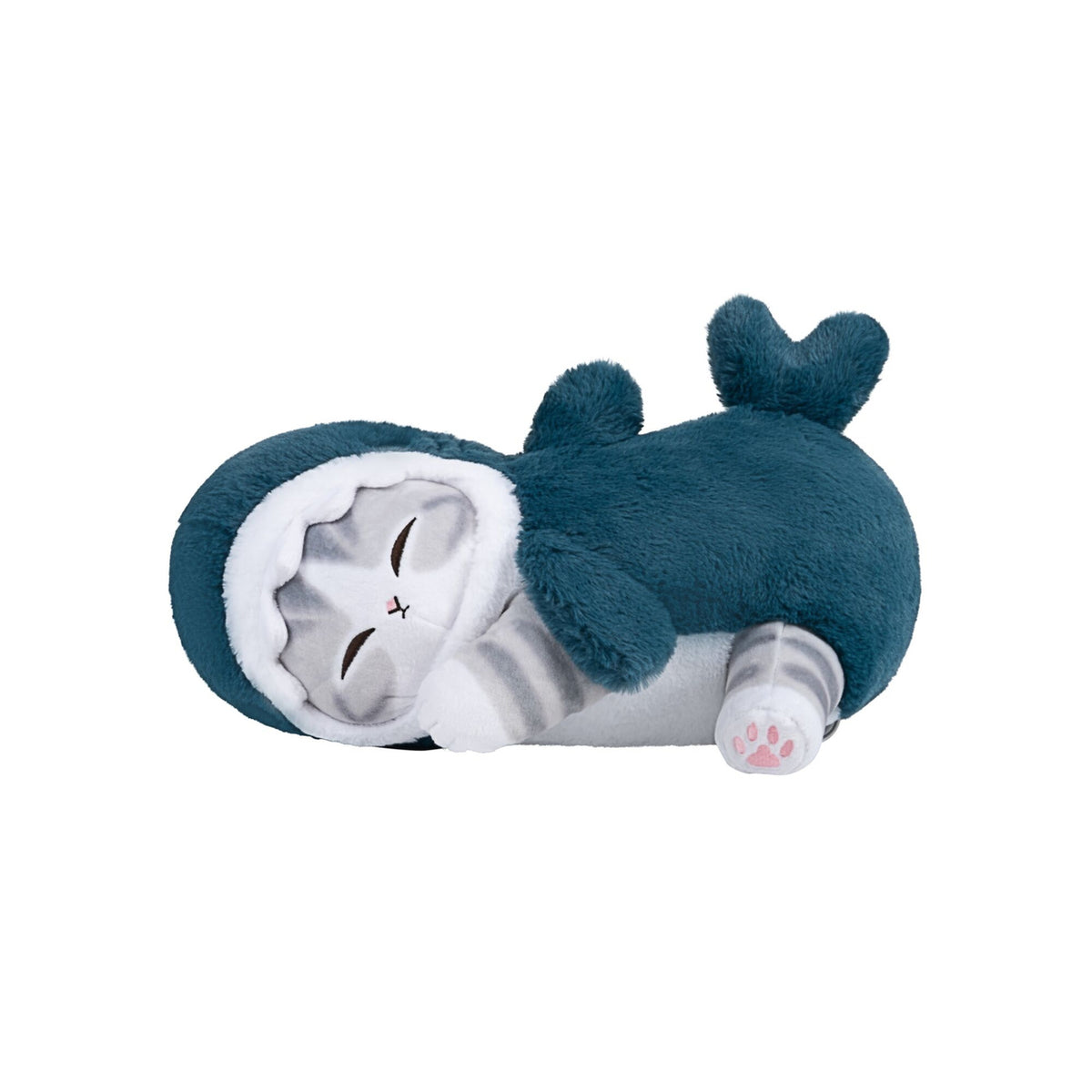Immagine del prodotto Mofusand - Peluche Gatto dormiente