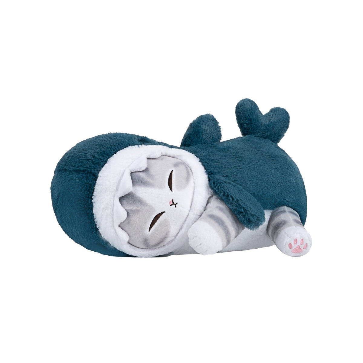 Immagine del prodotto Mofusand - Peluche Gatto dormiente