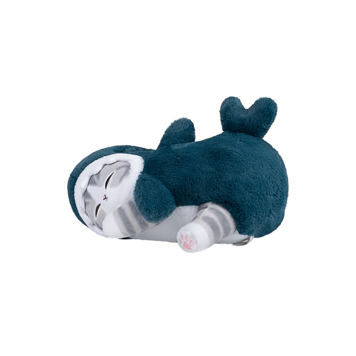 Immagine del prodotto Mofusand - Peluche Gatto dormiente