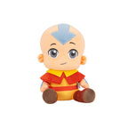 Immagine del prodotto Peluches Aang - Avatar: La leggenda di Aang
