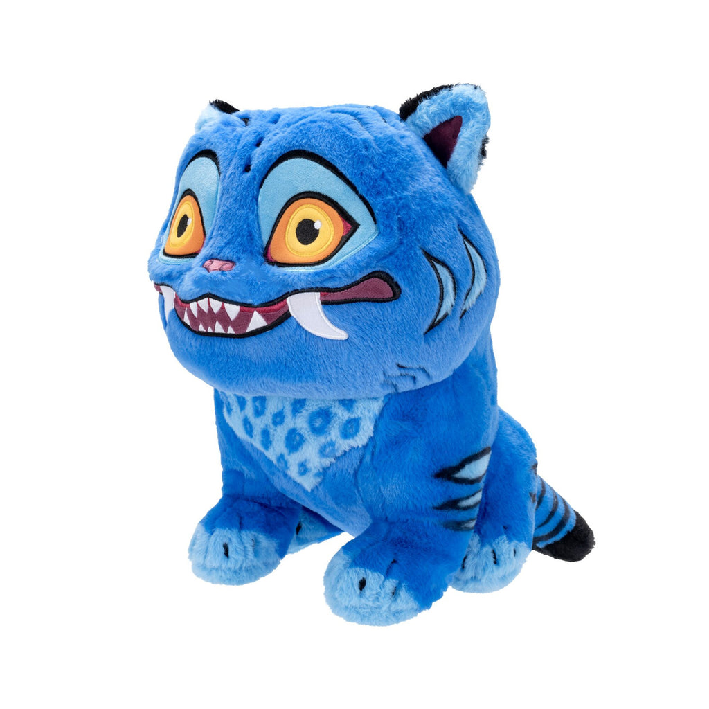 Product image KPop Demon Hunters - Derpy Plush Figure