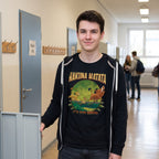 Immagine del prodotto Il Re Leone - T-shirt Hakuna Matata