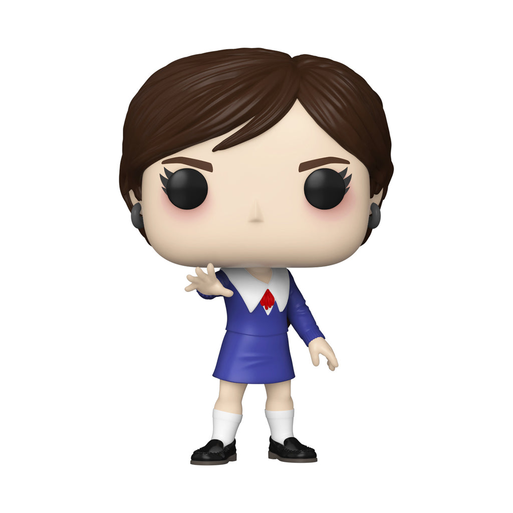 Immagine del prodotto Silent Hill – Figura Funko Pop! Alessa Gillespie