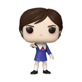 Immagine del prodotto Silent Hill – Figura Funko Pop! Alessa Gillespie