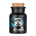 Immagine del prodotto Original Stormtrooper - Spezia Salttrooper in barattolo con tappo in sughero