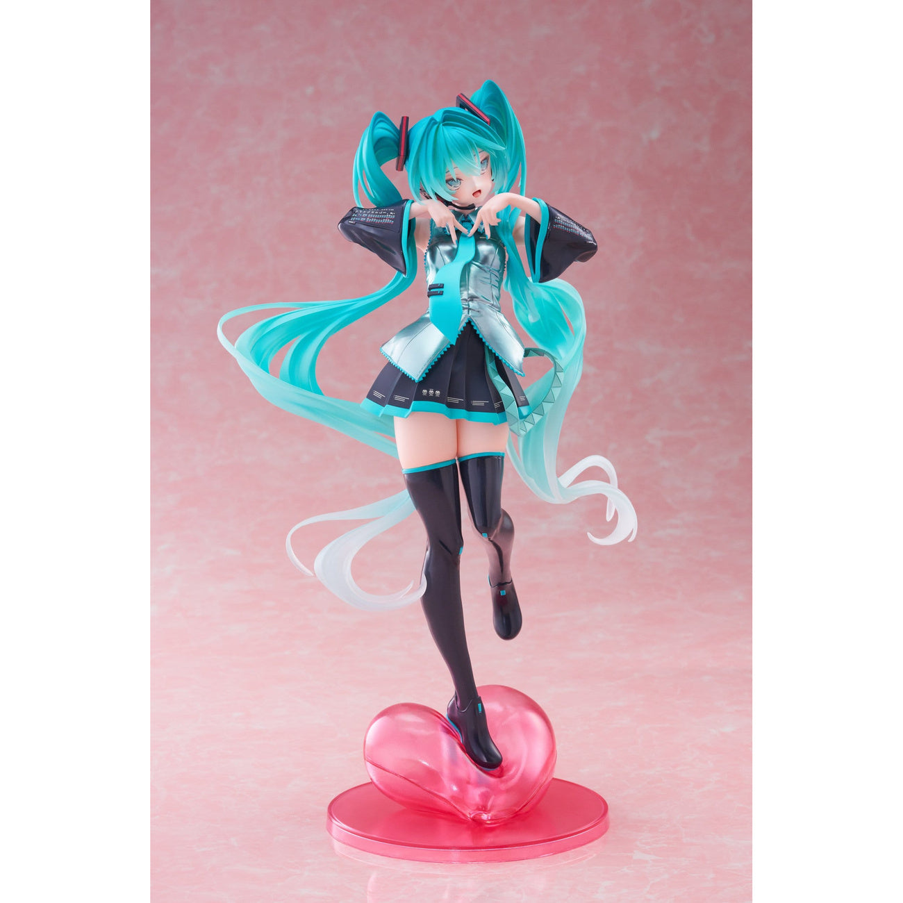 Immagine del prodotto Hatsune Miku - Figure T-Most