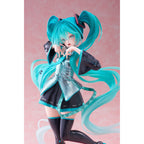 Immagine del prodotto Hatsune Miku - Figure T-Most