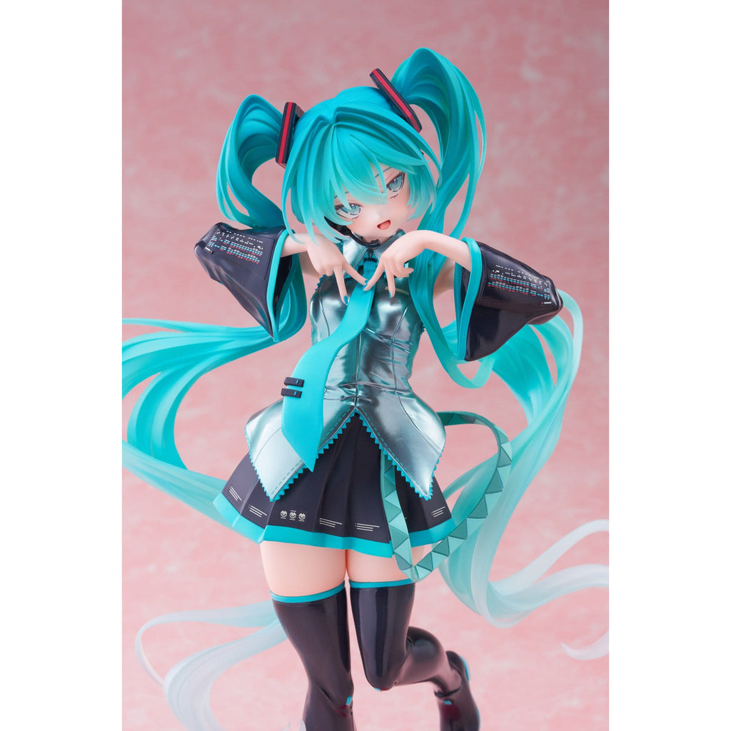 Immagine del prodotto Hatsune Miku - Figure T-Most