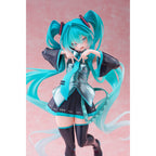 Immagine del prodotto Hatsune Miku - Figure T-Most
