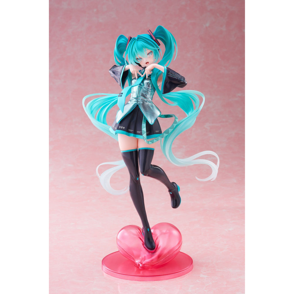 Immagine del prodotto Hatsune Miku - Figure T-Most