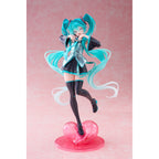 Immagine del prodotto Hatsune Miku - Figure T-Most