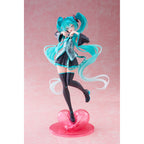 Immagine del prodotto Hatsune Miku - Figure T-Most