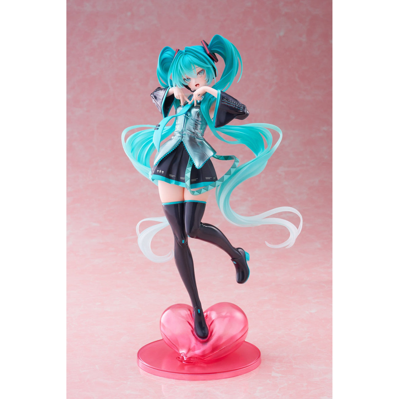 Immagine del prodotto Hatsune Miku - Figure T-Most