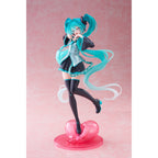 Immagine del prodotto Hatsune Miku - Figure T-Most