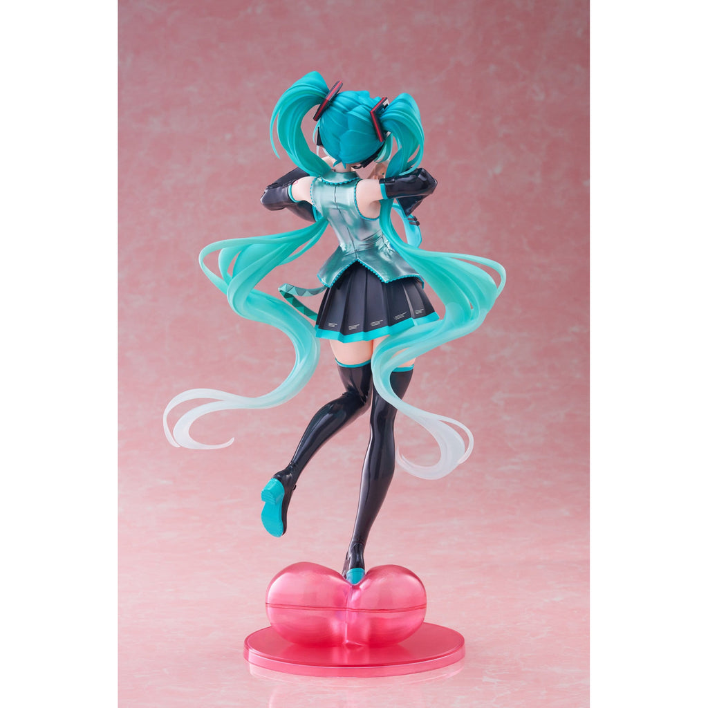 Immagine del prodotto Hatsune Miku - Figure T-Most