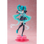 Immagine del prodotto Hatsune Miku - Figure T-Most