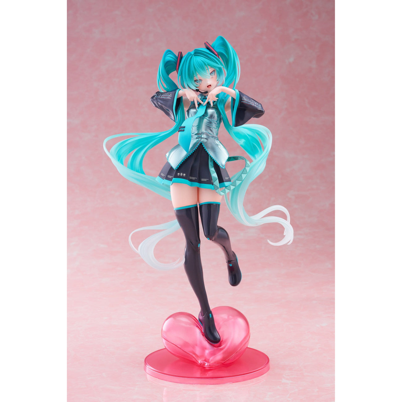 Immagine del prodotto Hatsune Miku - Figure T-Most