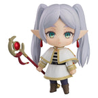 Immagine del prodotto Frieren – action figure Nendoroid