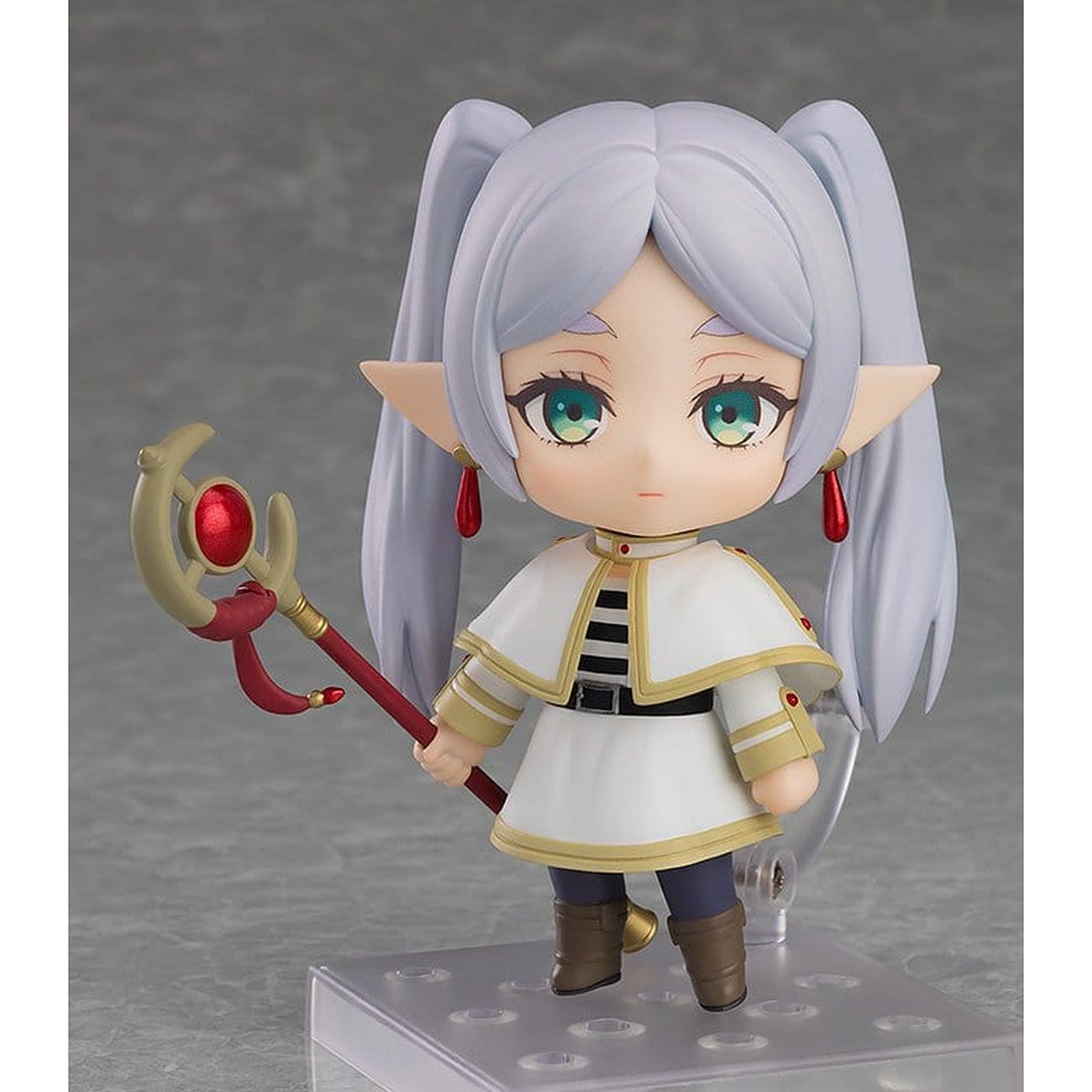 Immagine del prodotto Frieren – action figure Nendoroid