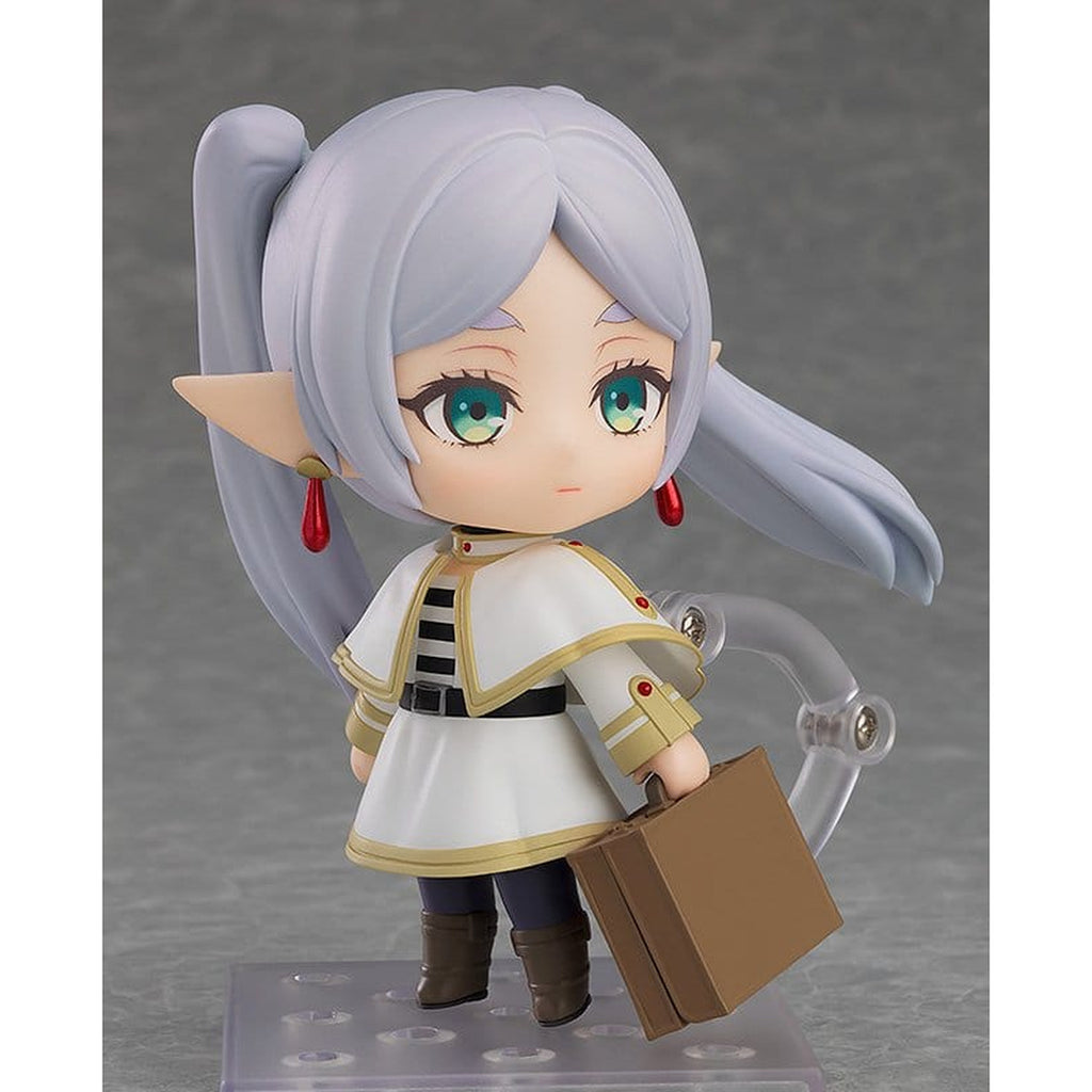 Immagine del prodotto Frieren – action figure Nendoroid