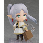 Immagine del prodotto Frieren – action figure Nendoroid