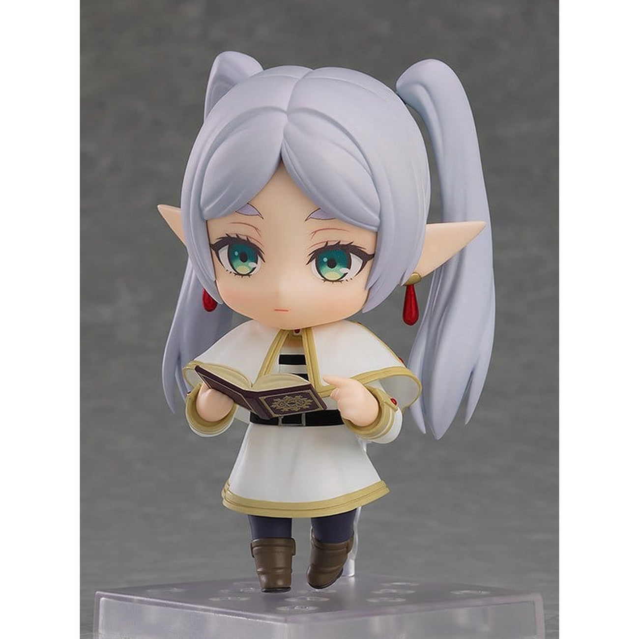 Immagine del prodotto Frieren – action figure Nendoroid