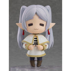 Immagine del prodotto Frieren – action figure Nendoroid