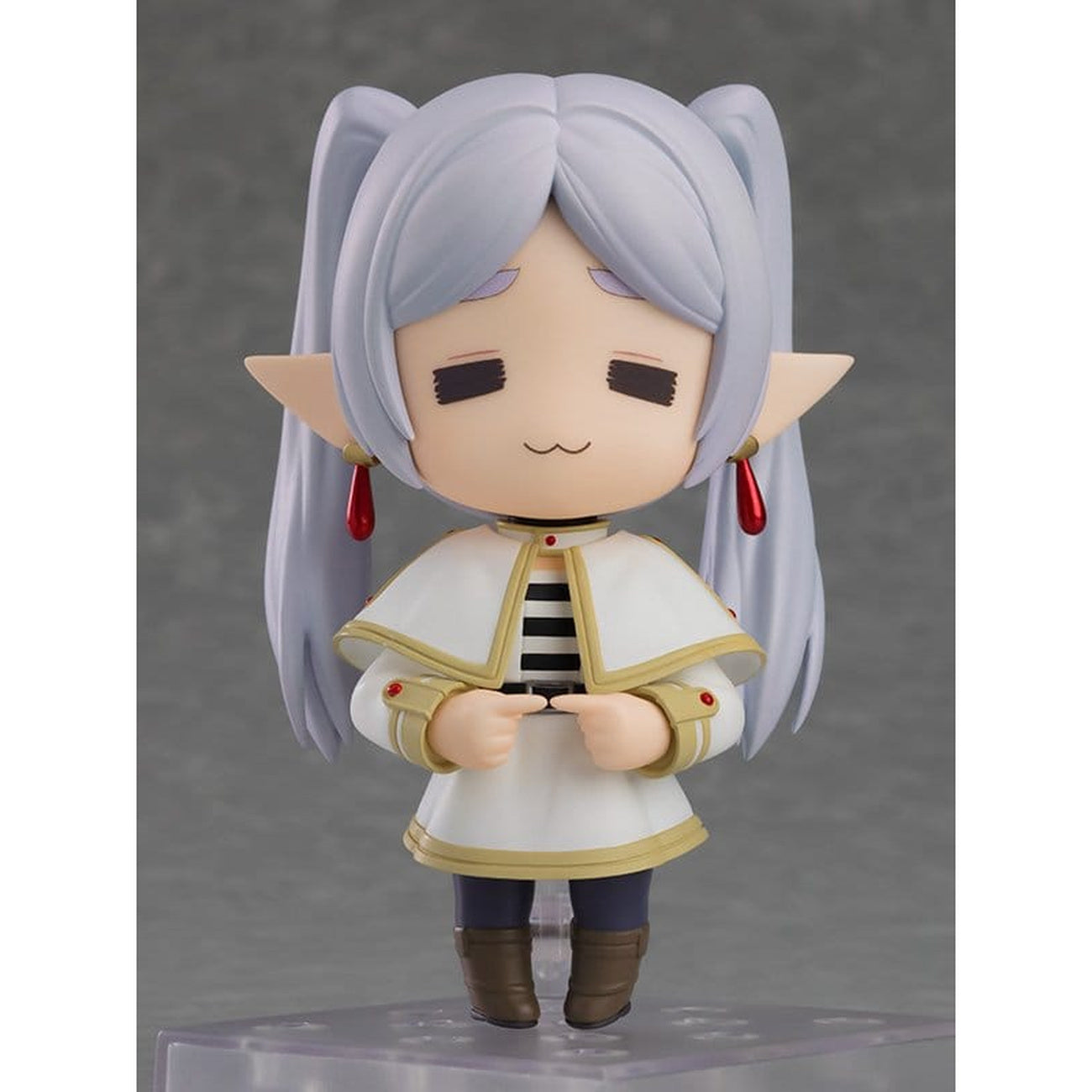 Immagine del prodotto Frieren – action figure Nendoroid