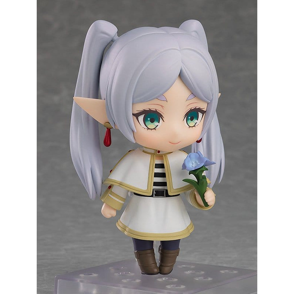 Immagine del prodotto Frieren – action figure Nendoroid