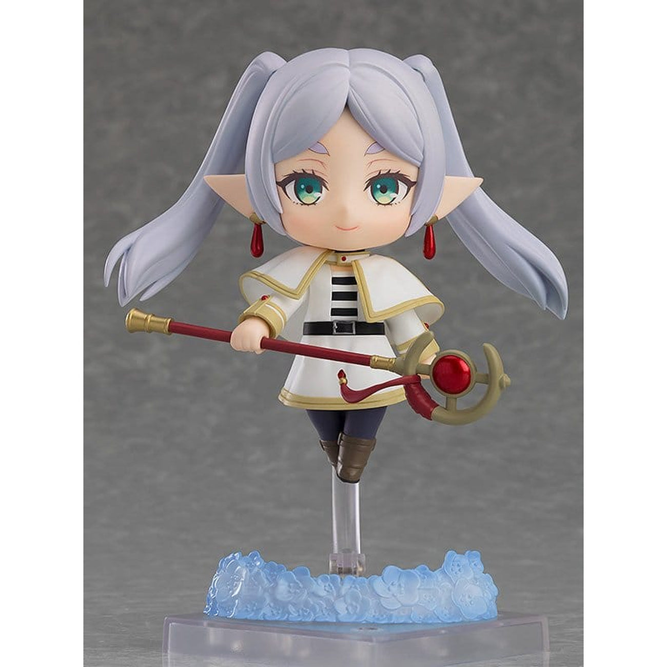 Immagine del prodotto Frieren – action figure Nendoroid