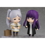 Immagine del prodotto Frieren – action figure Nendoroid
