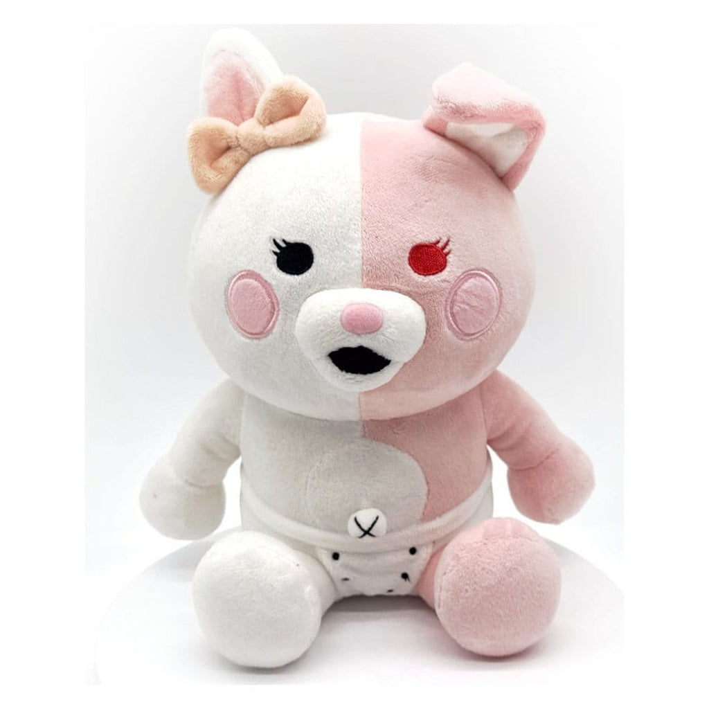 Product image Danganronpa - Monomi Plush Figure
