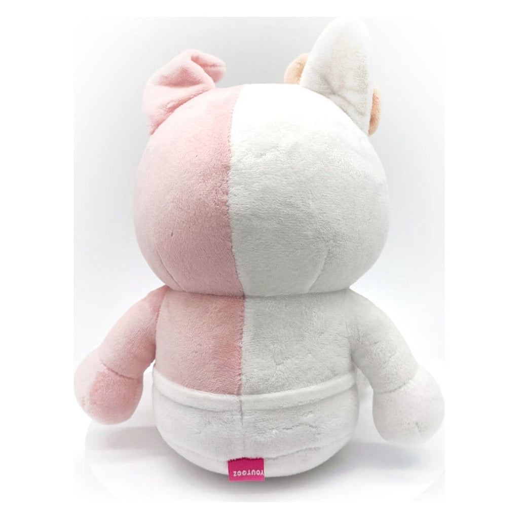 Product image Danganronpa - Monomi Plush Figure