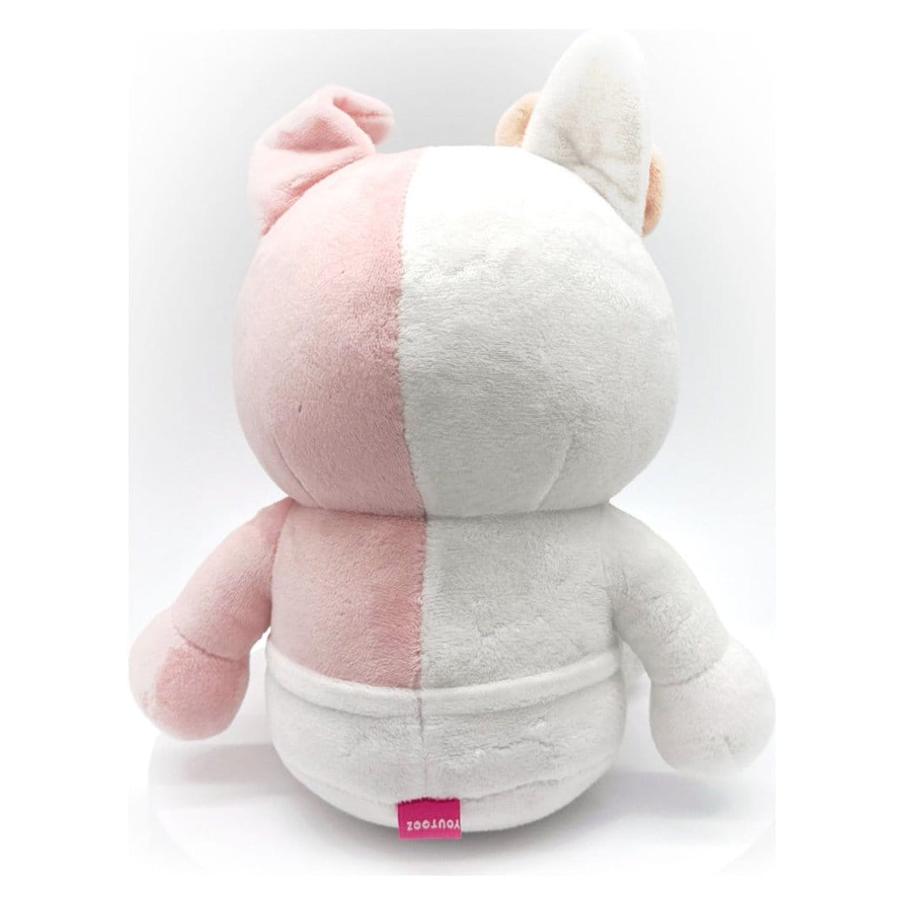 Immagine del prodotto Danganronpa - Peluche Monomi