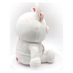 Product image Danganronpa - Monomi Plush Figure