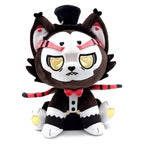 Immagine del prodotto Hazbin Hotel - Peluche Husk Kitty